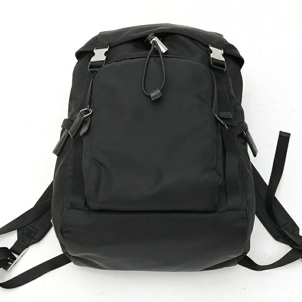 PRADA Bag - Picture 4 of 8